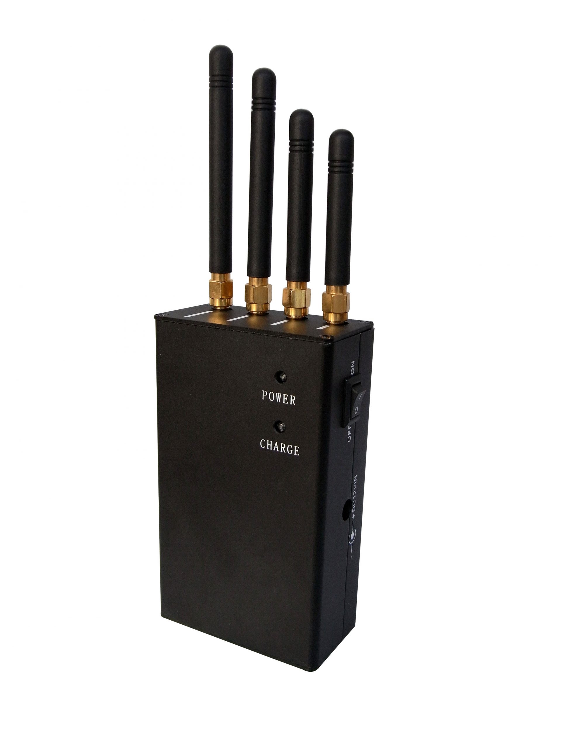 Rechercher les fabricants des Spy Camera Jammer produits de