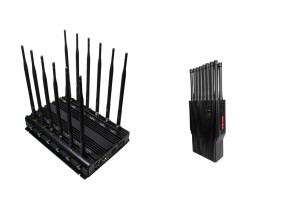 5GHz Kit
