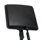 TSJ-UAV30174 Antenna