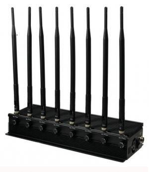 Cell Phone Jammer Sales at The Signal Jammer GSM Blockers