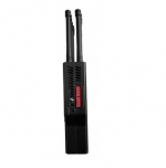 Portable 5G Cell Phone Jammer Mega 16