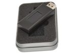 USB Jammer GPS