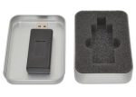USB GPS Jammer with Case