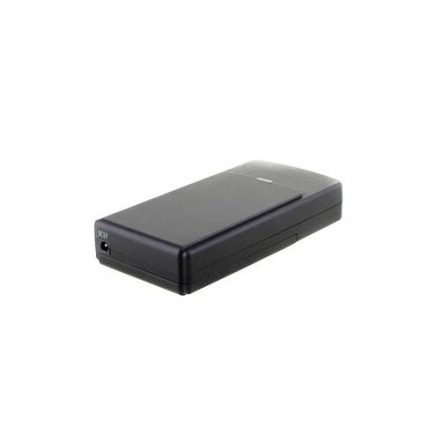 wifi blocker jammer wifi blocker jammer