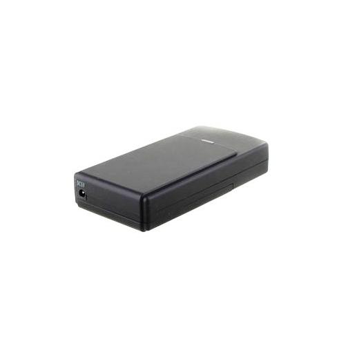 WiFi Bluetooth Mini