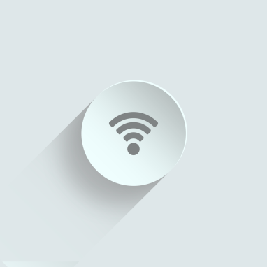 WiFi blocker - The Signal Jammer WiFi blocker