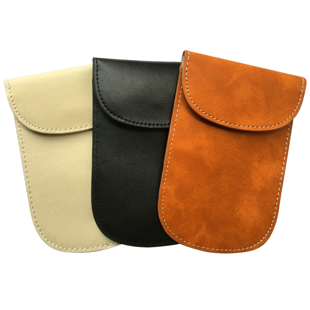 https://www.thesignaljammer.com/wp-content/uploads/2022/02/faraday-blocker-bags-leatherette-1.png