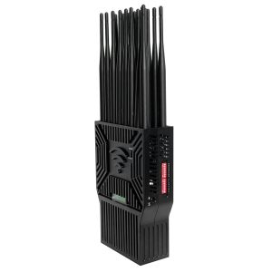 Handheld Extreme 21 5G