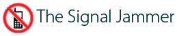 www.thesignaljammer.com