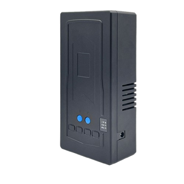 WiFi Bluetooth 5GHz Jammer